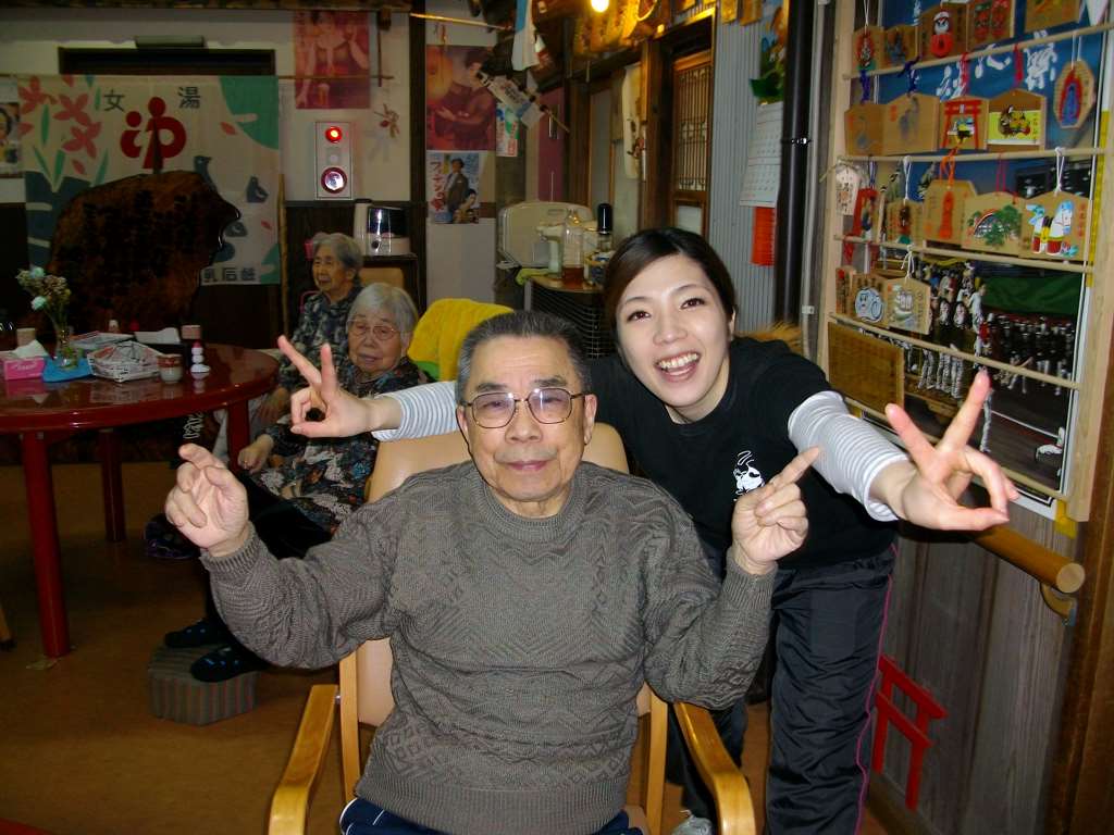 IMG008.jpg