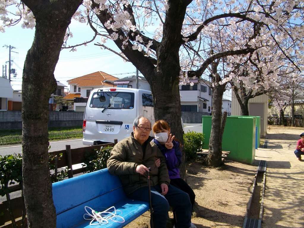 IMG010.jpg