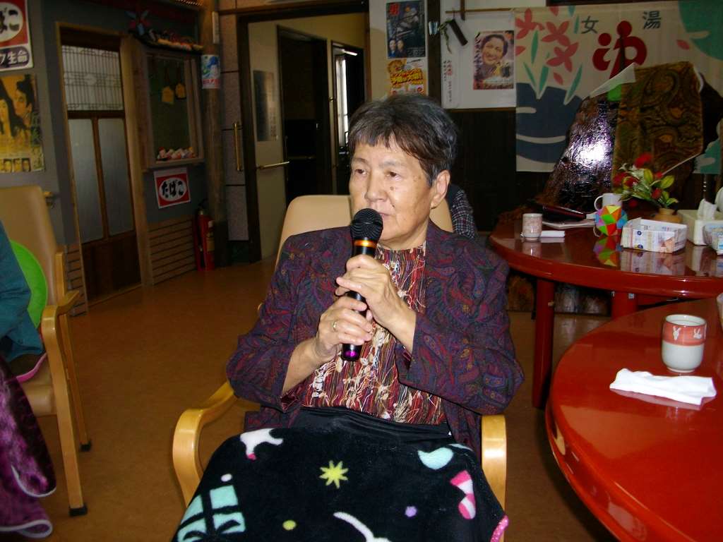 IMG019.jpg