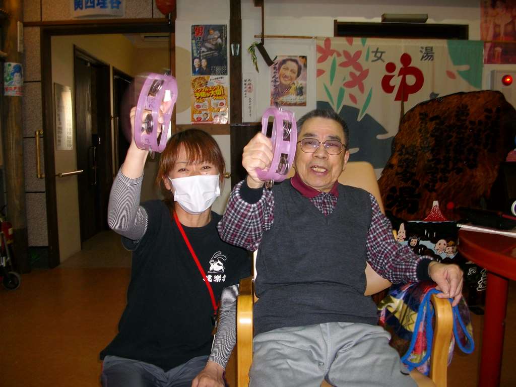 IMG020.jpg