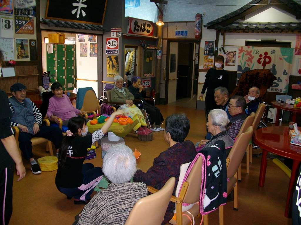 IMG024.jpg