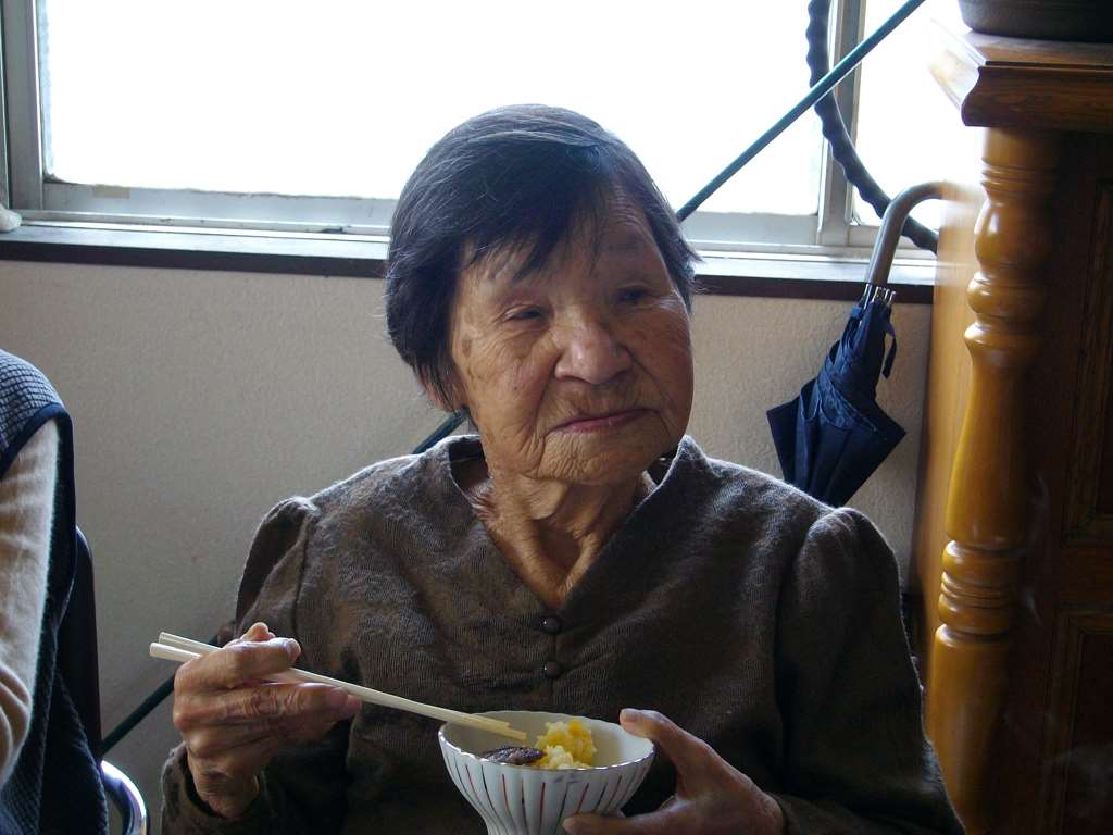 IMG027.jpg
