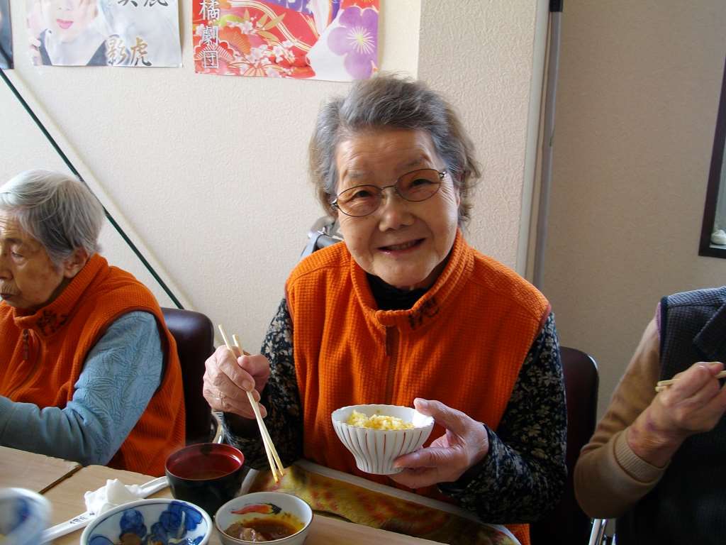 IMG028.jpg