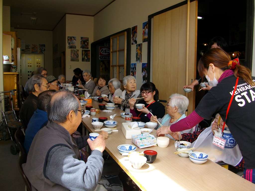 IMG032.jpg