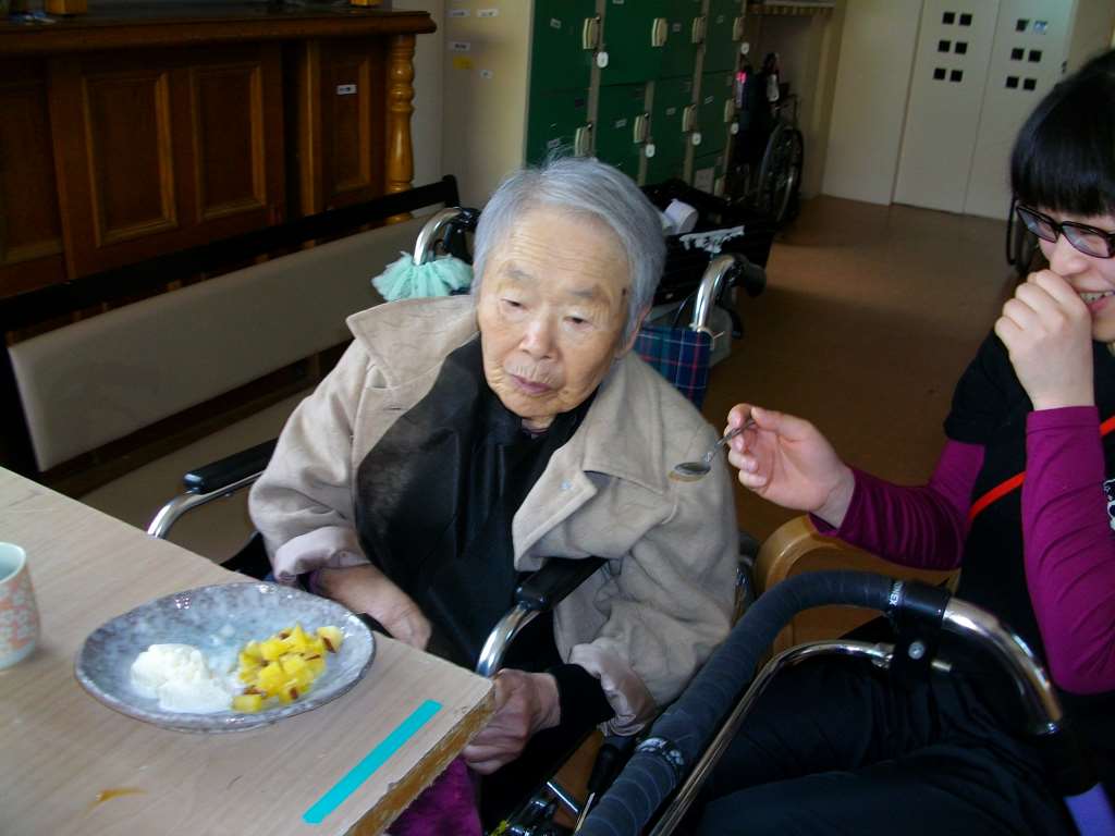 IMG034.jpg