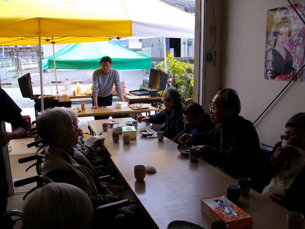 IMG035.jpg