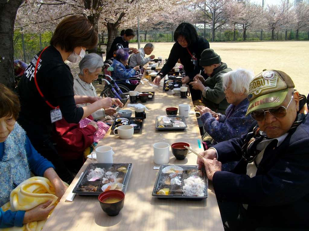 IMG043.jpg
