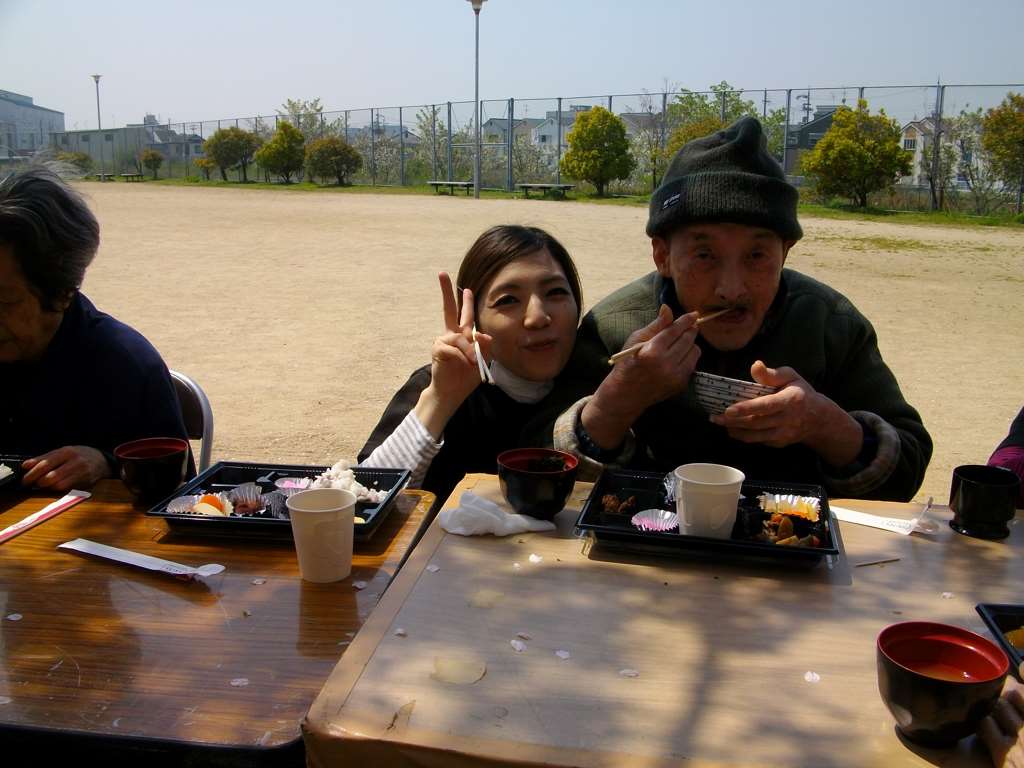 IMG047.jpg