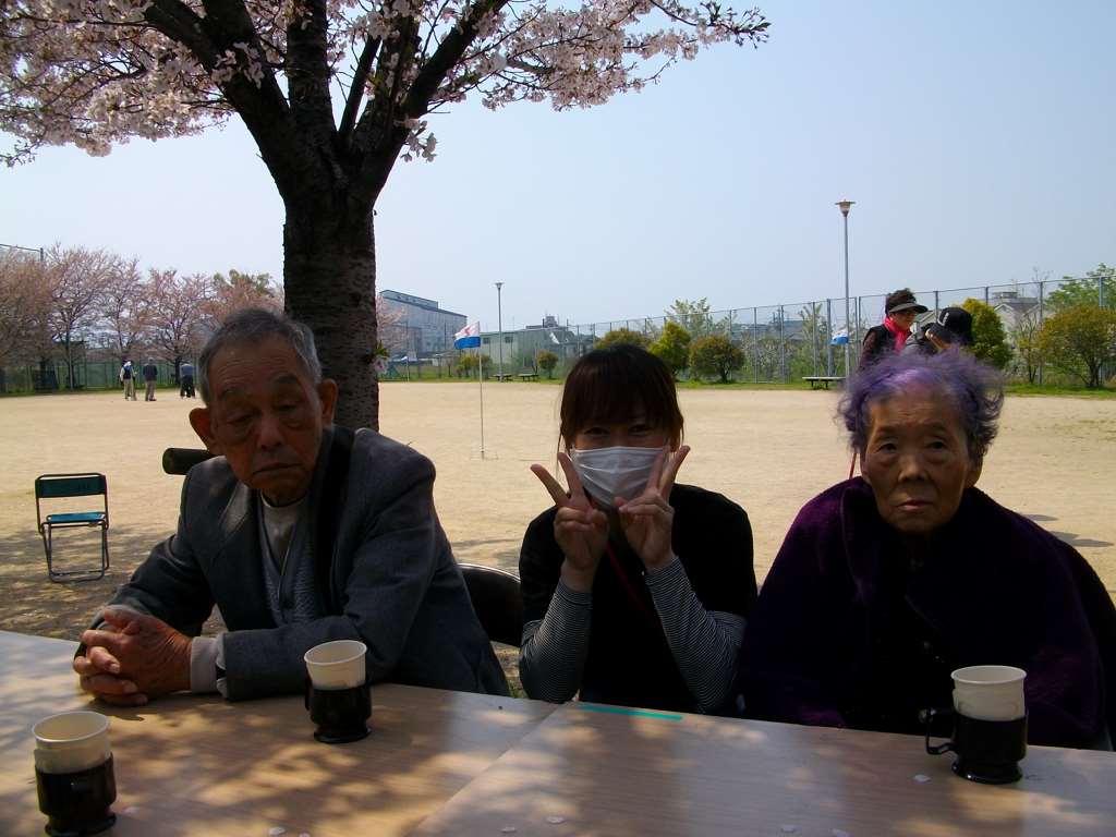 IMG048.jpg