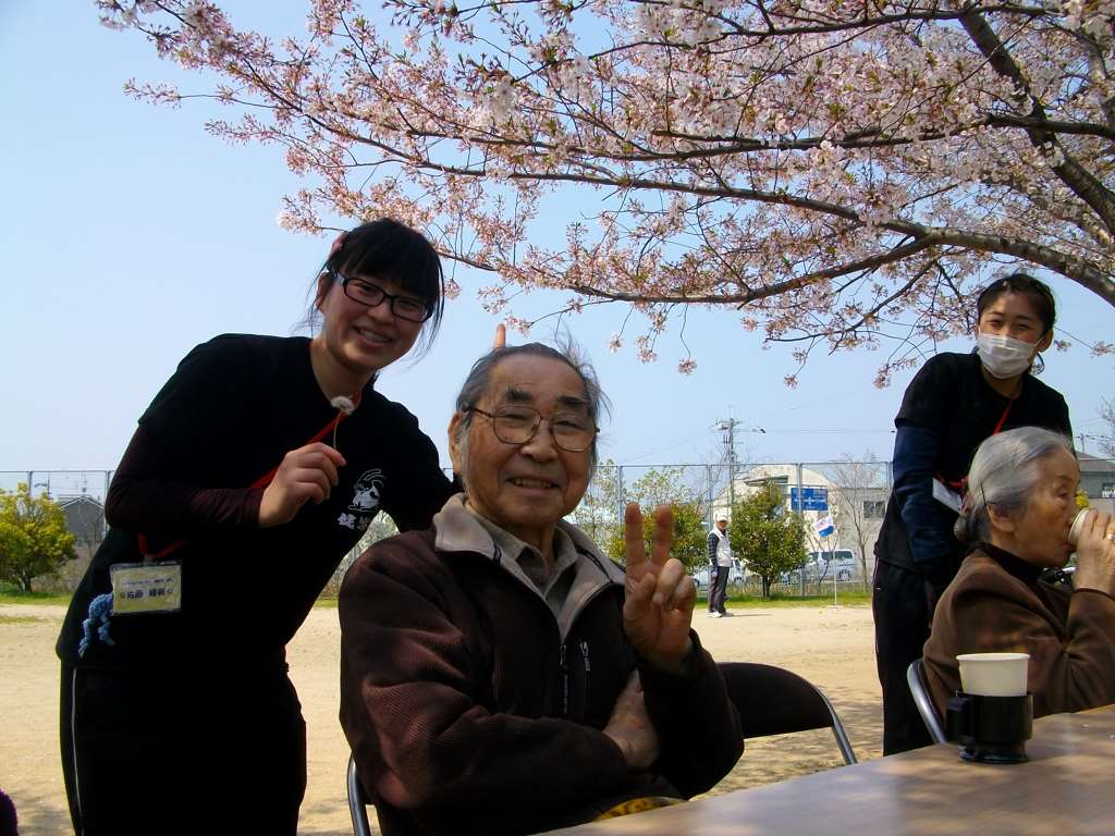 IMG049.jpg
