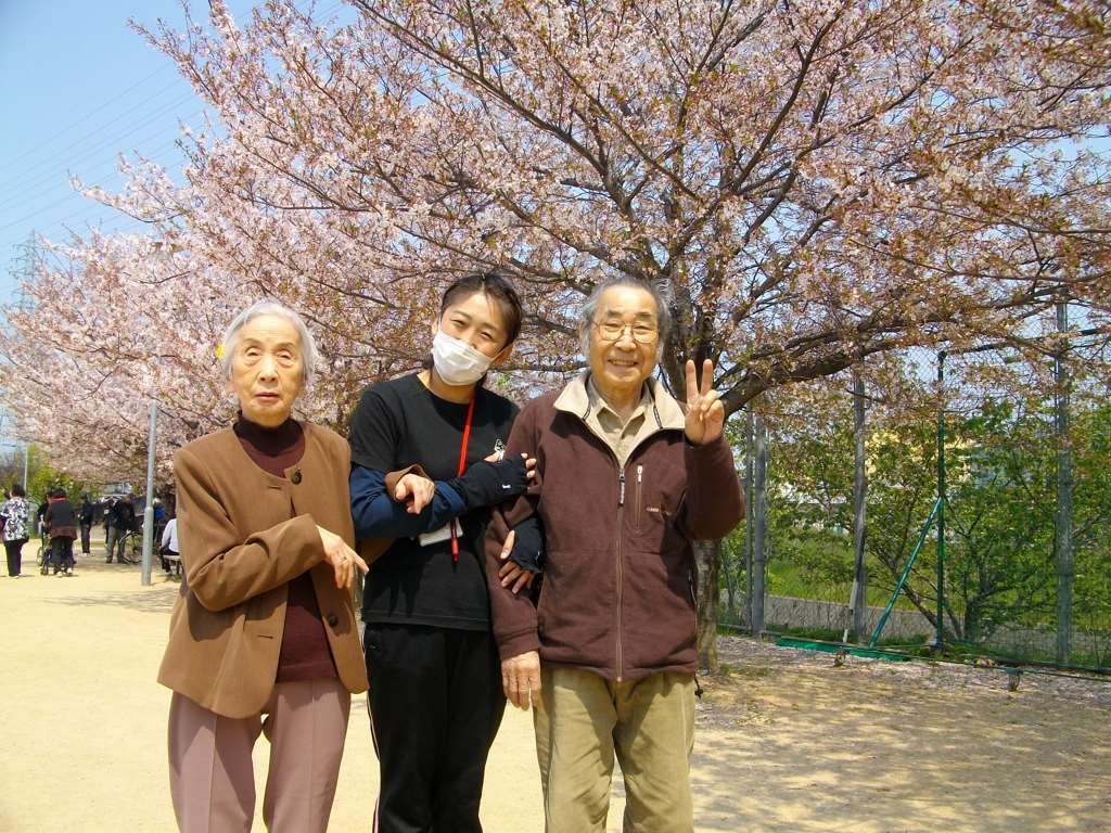 IMG052.jpg