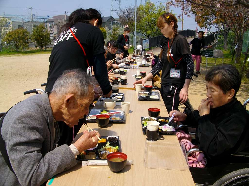 IMG056.jpg