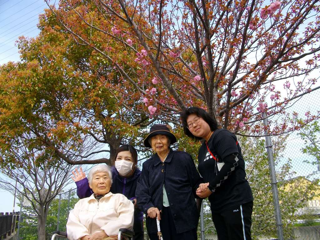 IMG058.jpg