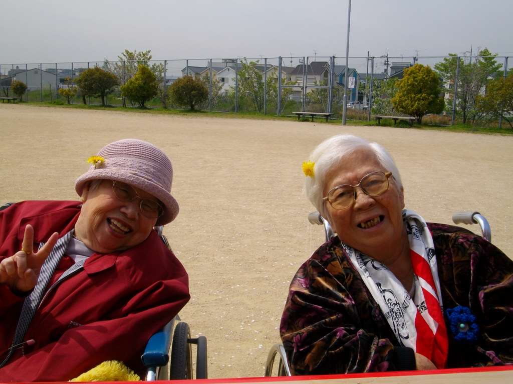 IMG064.jpg
