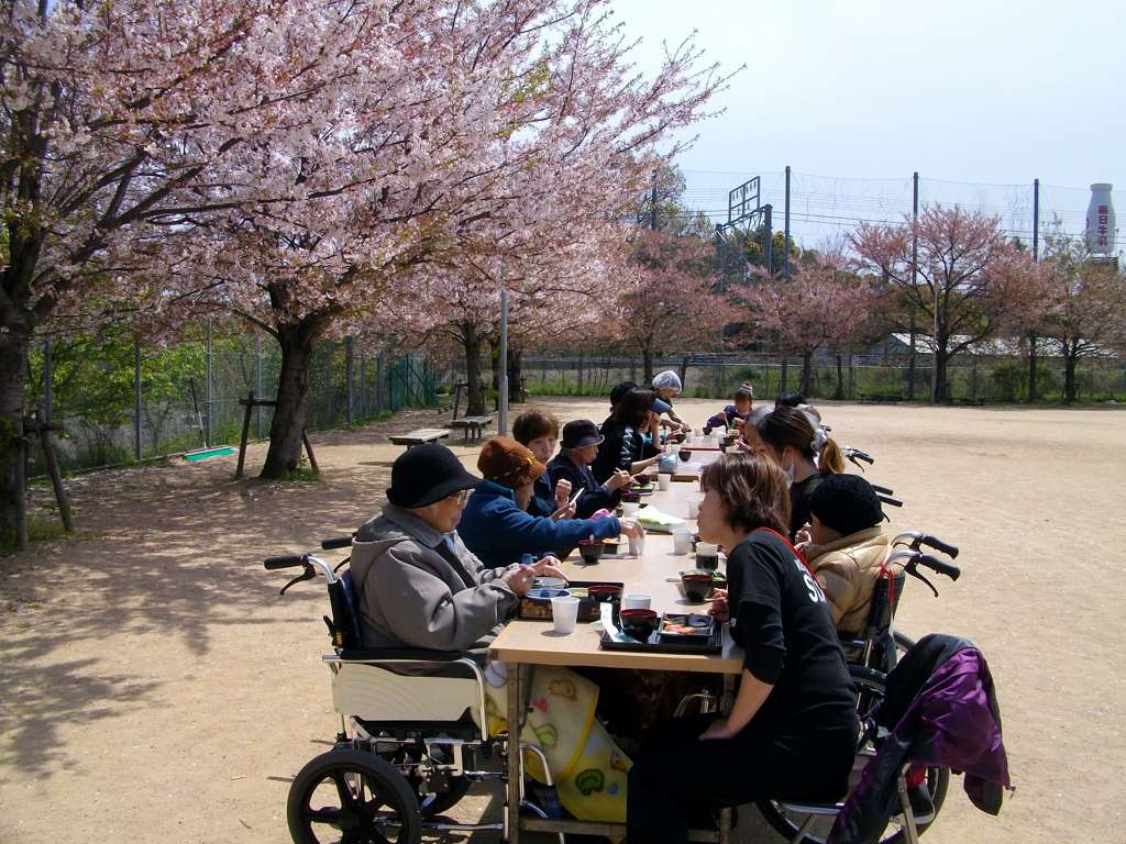 IMG069.jpg
