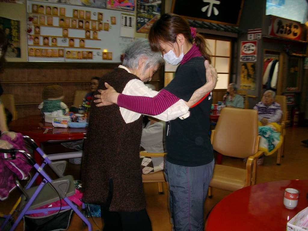 IMG070.jpg