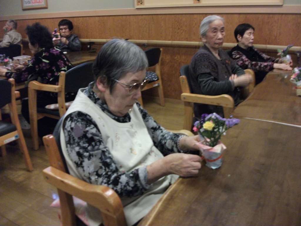IMG005.jpg
