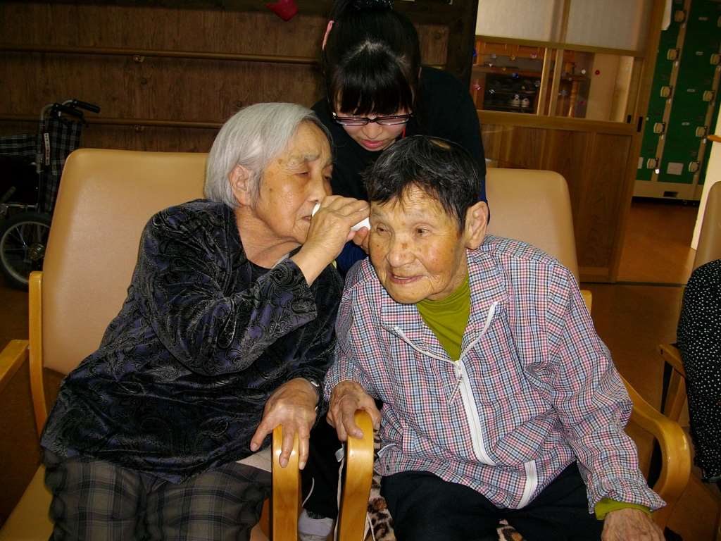IMG044.jpg