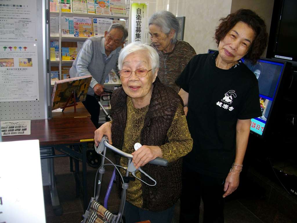 IMG042.jpg