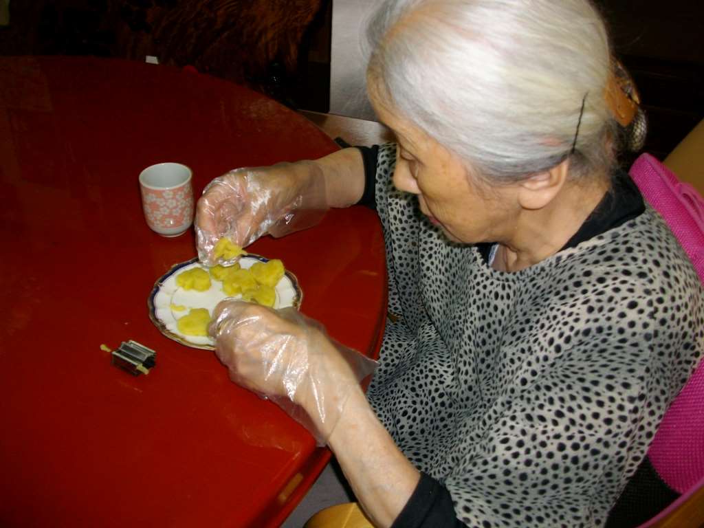 IMG024.jpg