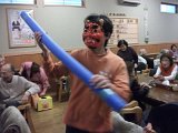 IMG003