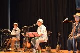 IMG005