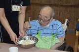 IMG016