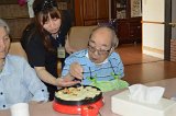 IMG021