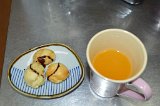 IMG022