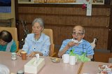 IMG024