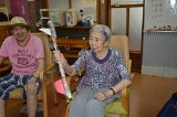 IMG004