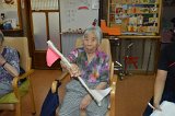 IMG005