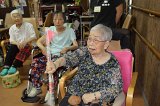IMG008