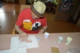 IMG013