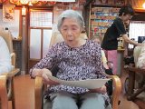 IMG007