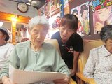 IMG008
