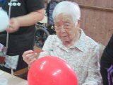 IMG020
