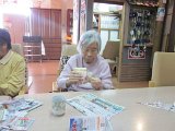 IMG021