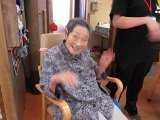 IMG024