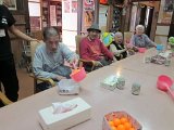 IMG036