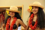 IMG008