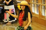 IMG011