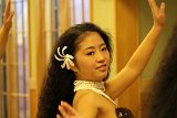 IMG018