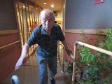 IMG006