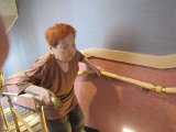 IMG007