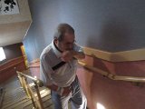IMG010