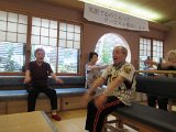IMG016