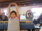 IMG017