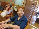 IMG023