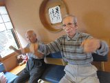IMG024